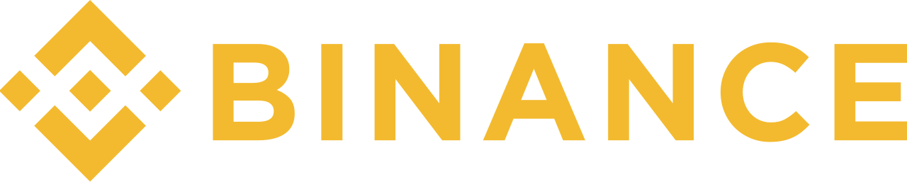 partner 1