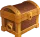 win-img