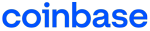 partner 1