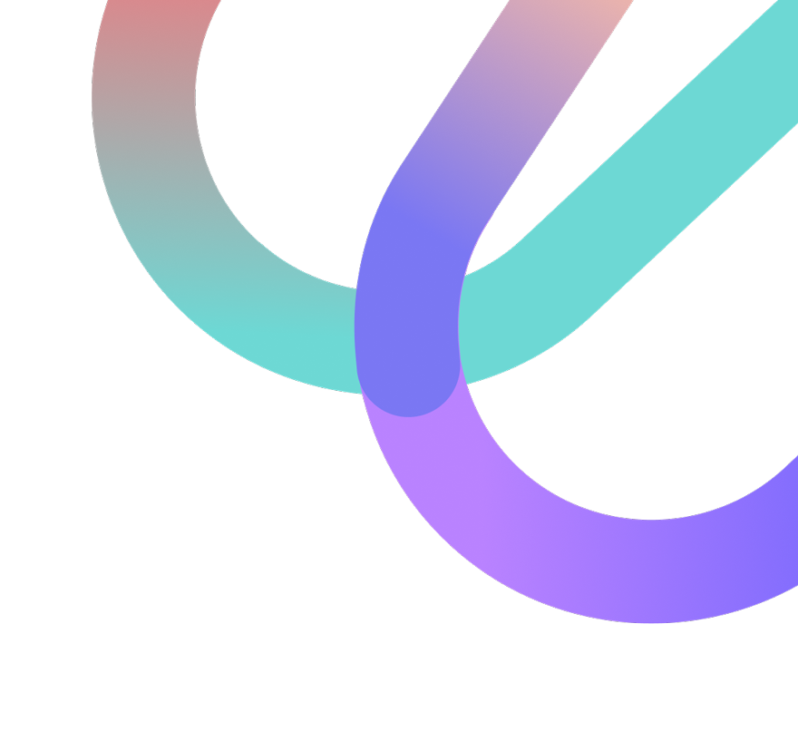 pattern donut
